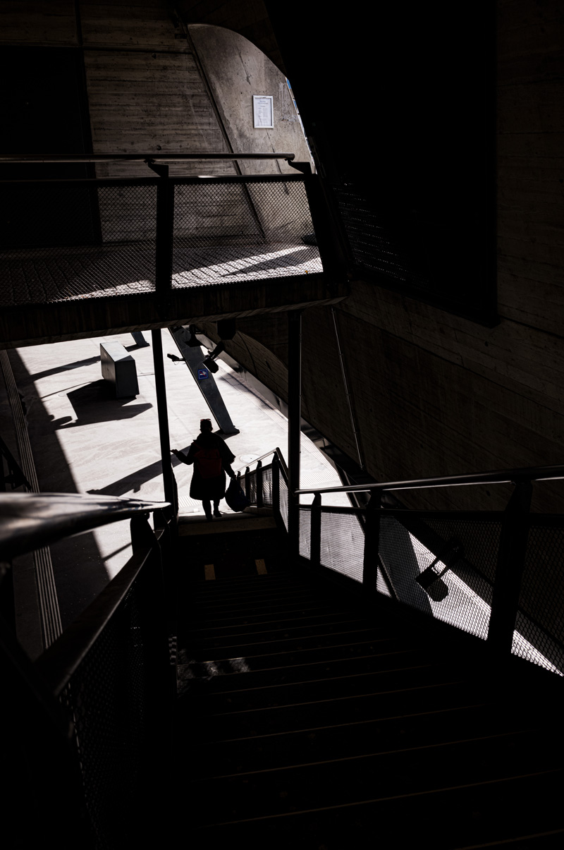 streetphotography Favorites